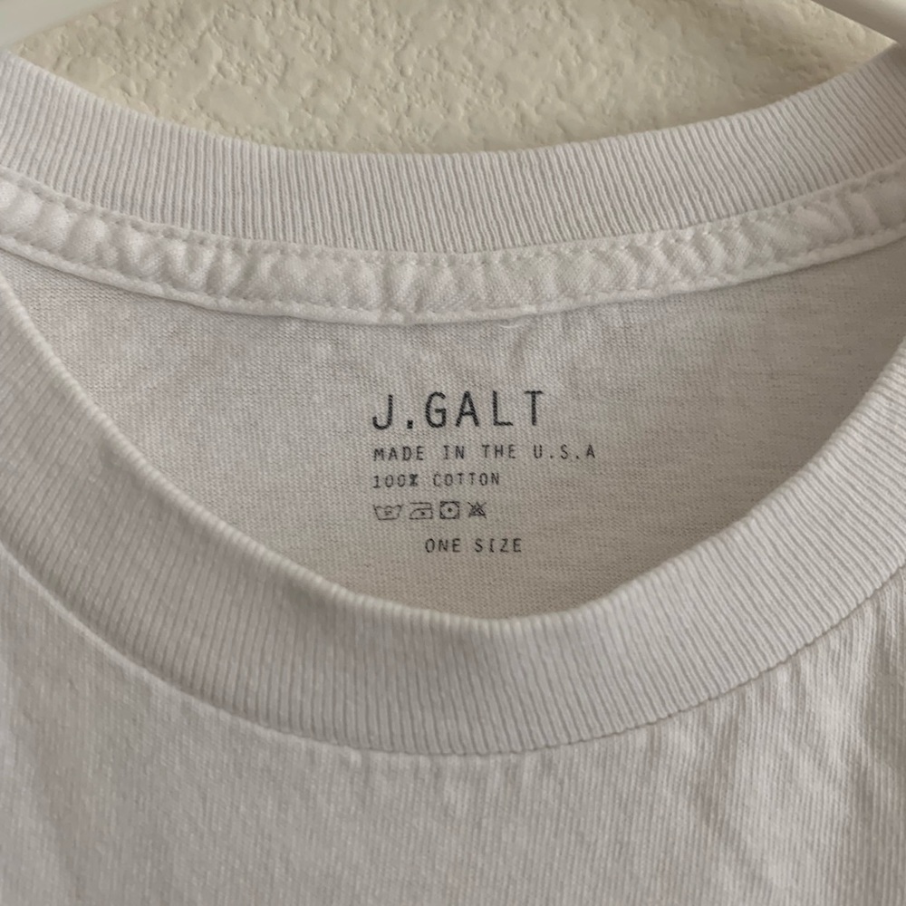 SOLD - Picture 4 of 4